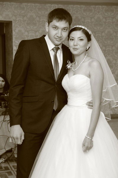 Ринат Шарыпов