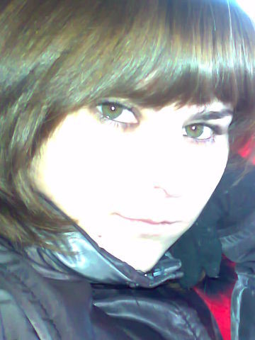 Светланка ))))))