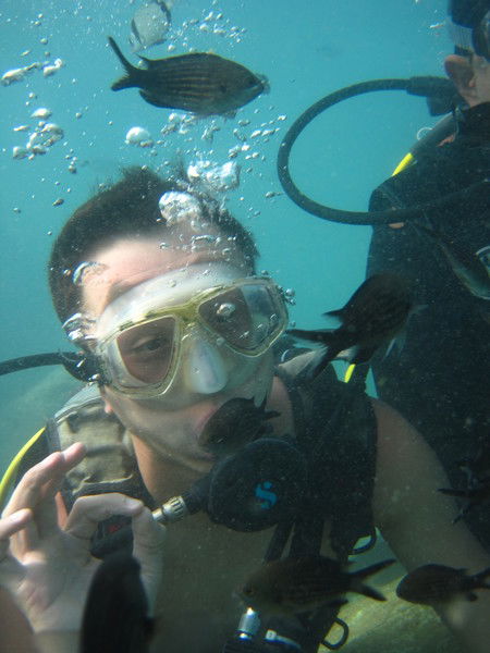 Булат Ермекбаев