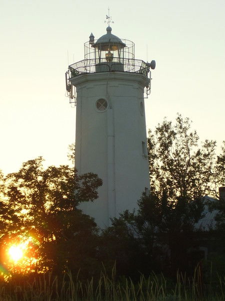 Светлана Малышева