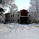 Онежская Библиотека