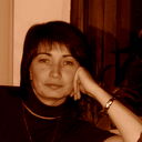 Елена Есипова