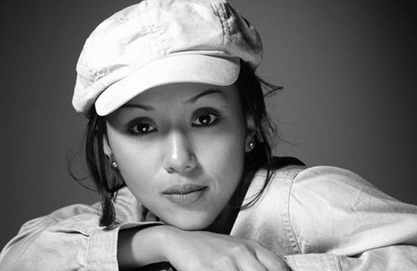 Ragna Жаксылыккызы