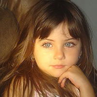 Катя Виноградова