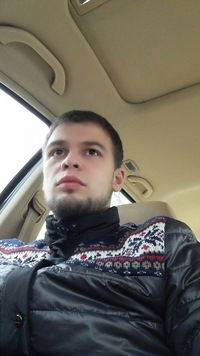 Коля Раманович