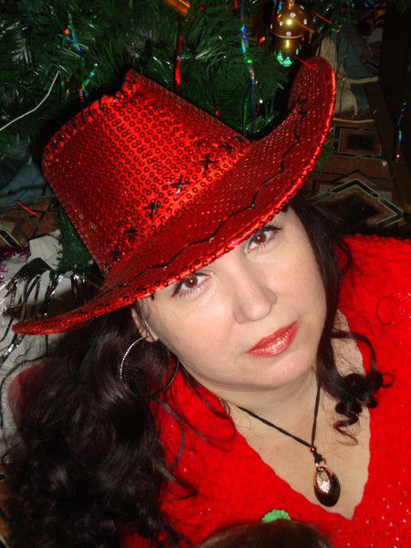 Елена Карайланиди