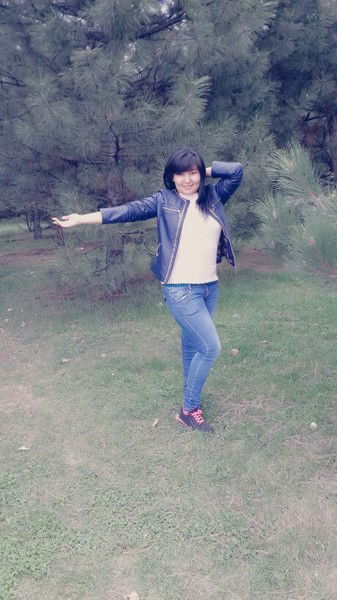 * ~ * Prinsessa * ~ *