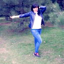* ~ * Prinsessa * ~ *