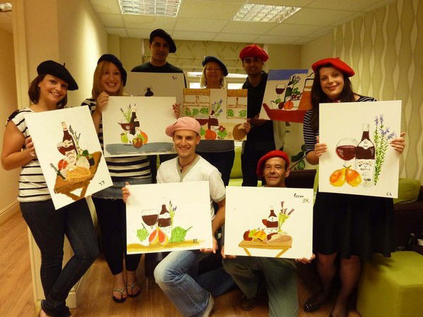 Светлана Садовская