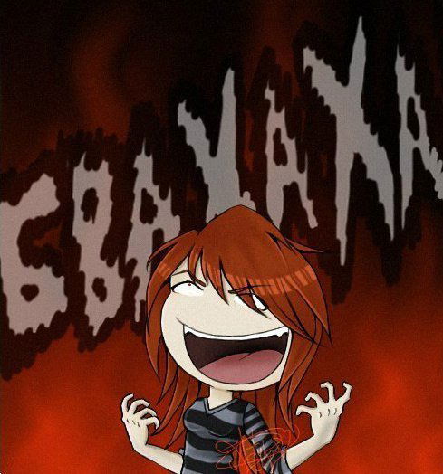 Дашутик Лаптева