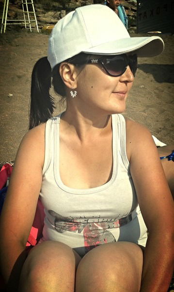 Айгерiм Дуйсенова