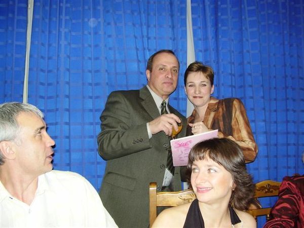 Леонид Жоров