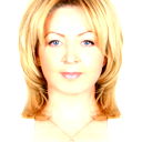 Виолетта Шкловец