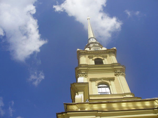 Наталья Назаренко