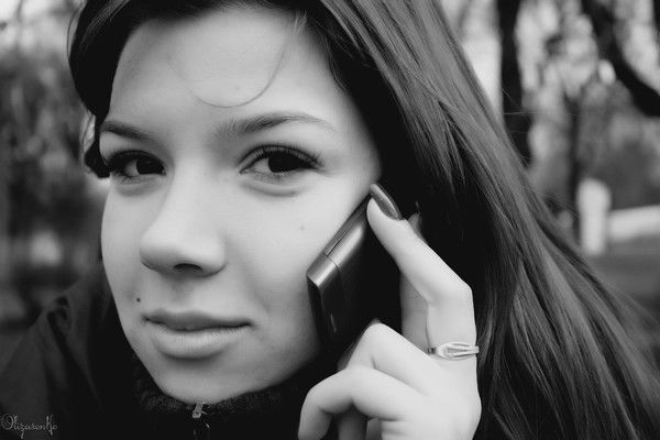 Александра Егорова