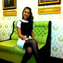 Ирина Трубина