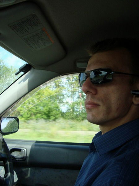 Влад Конобрицкий