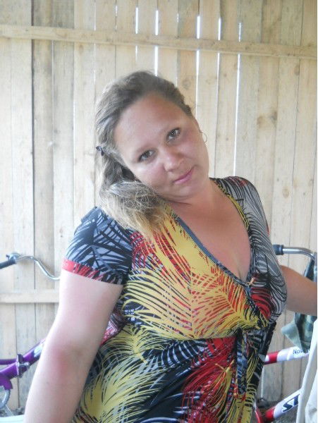 Маргаритка )