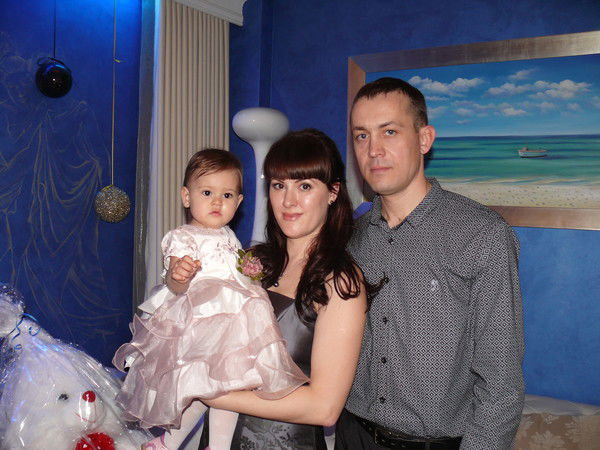 Эдуард Пашнин