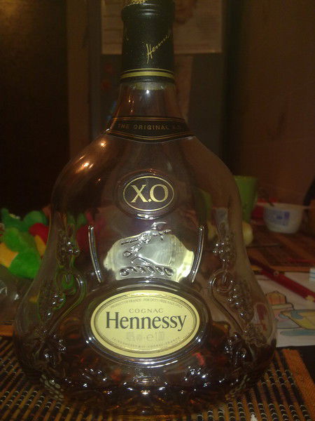 Константин Рудан