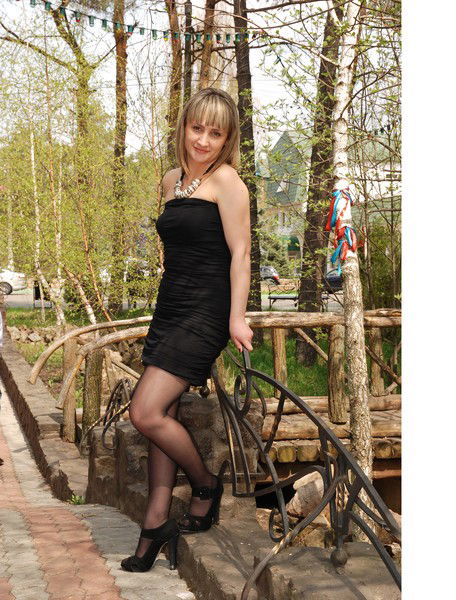 Катерина Сапегина