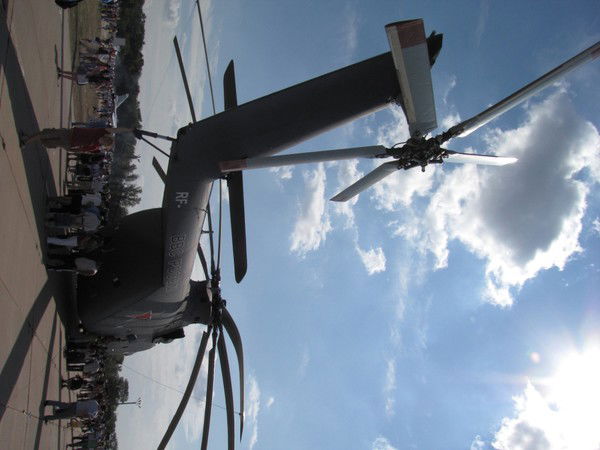 Морской Дмитрий