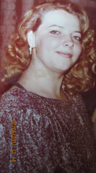 Наталья Емельянова