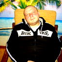 Максим Молоткин