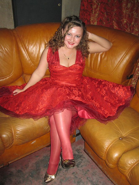 Юлия Адисанова