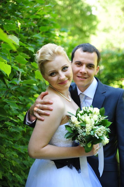 Юрий Тимофеев