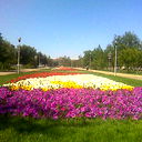 Алмагуль Айтбаева