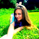 ~Vladislava ~