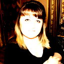 Оксана Некрасова