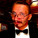 Сергей Блинов