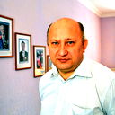 Евгений Пряничников
