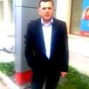 Azer Halilov