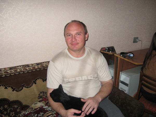 Мирка Виктор