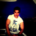 Gulam Mustafakulov