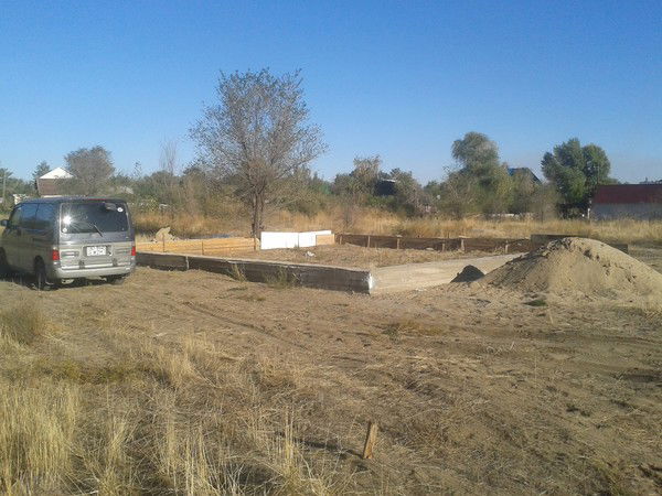 Алмаз Сарманов