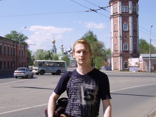 Неизвестно Неизвестно