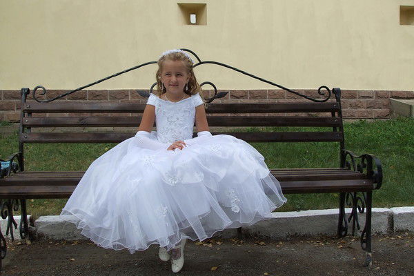 Андріана Гузелик