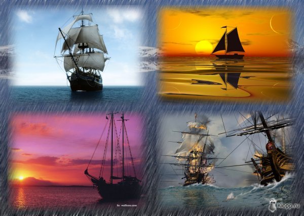 Михаил Веревкин