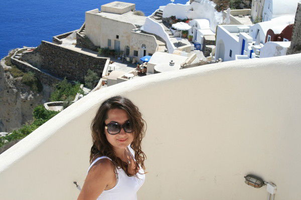 Тебекина Юлия .