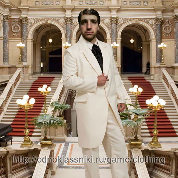 Владимер Заикин