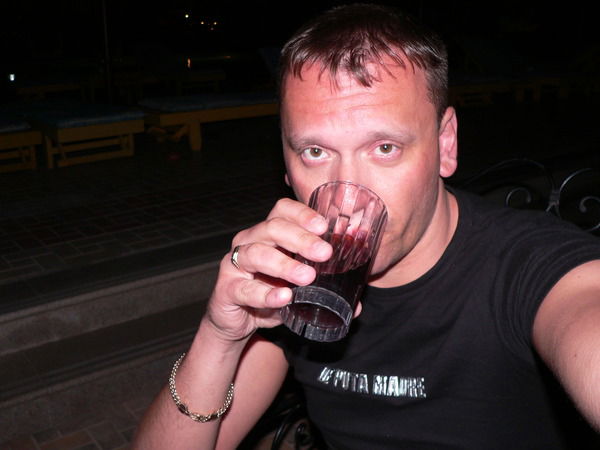 Владимир Симаков