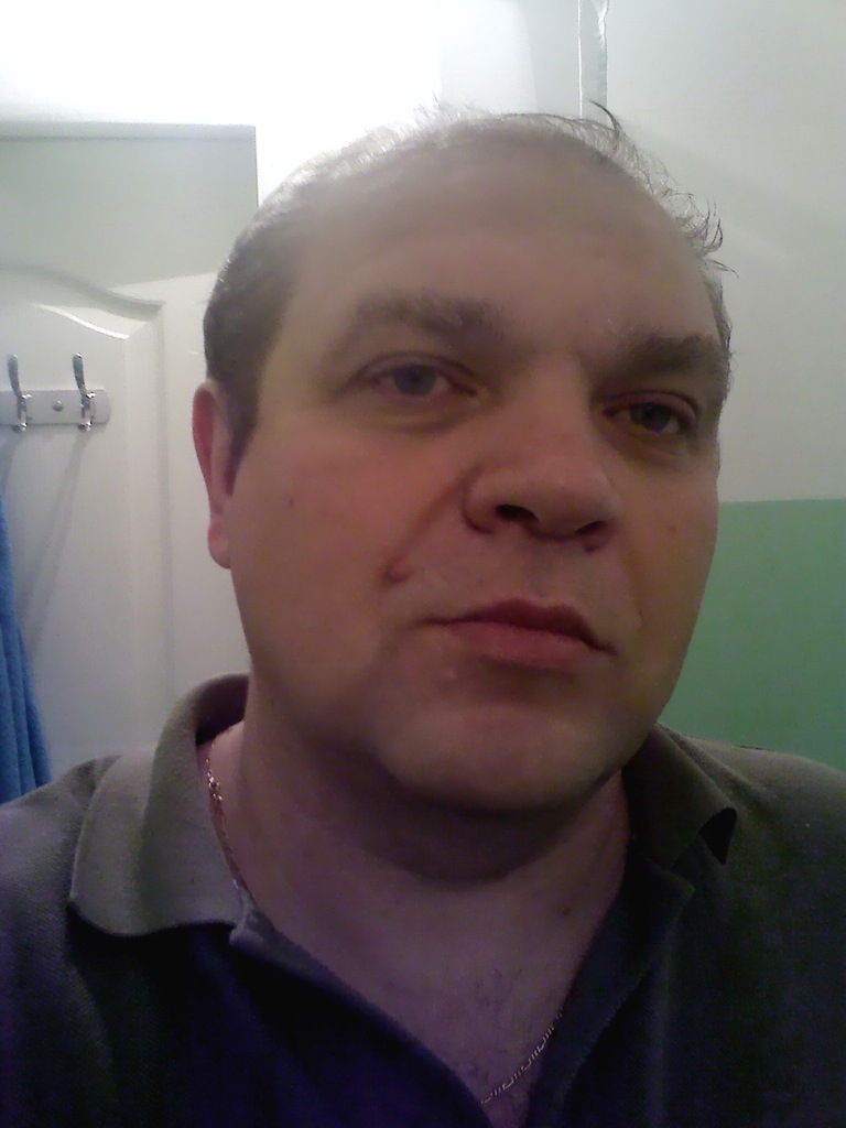 Александр Тихомиров