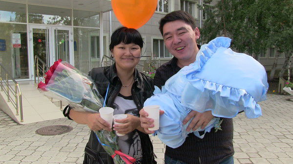 Марат Даулетбаев