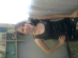 Нурсула Насиридинова