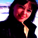 Екатерина Морозова