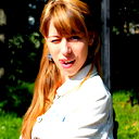 Rusana Yatsenko